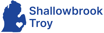 Shallowbrook Troy