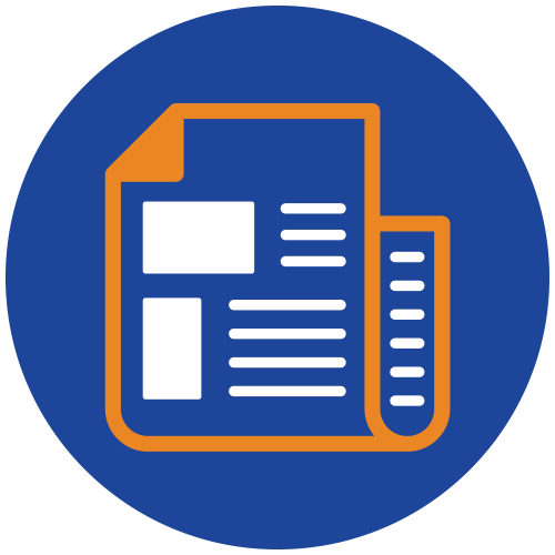 documents